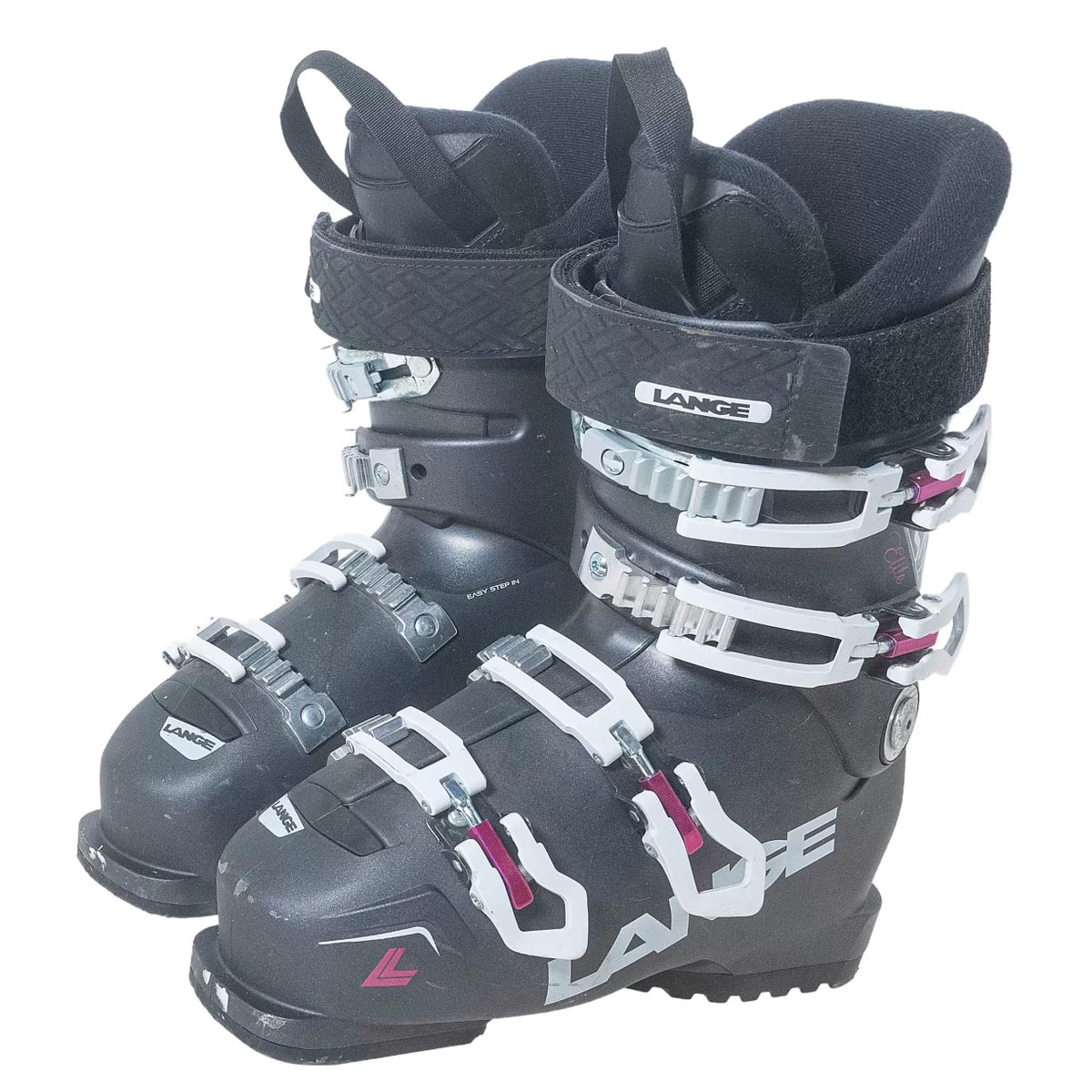 22-22.5Black