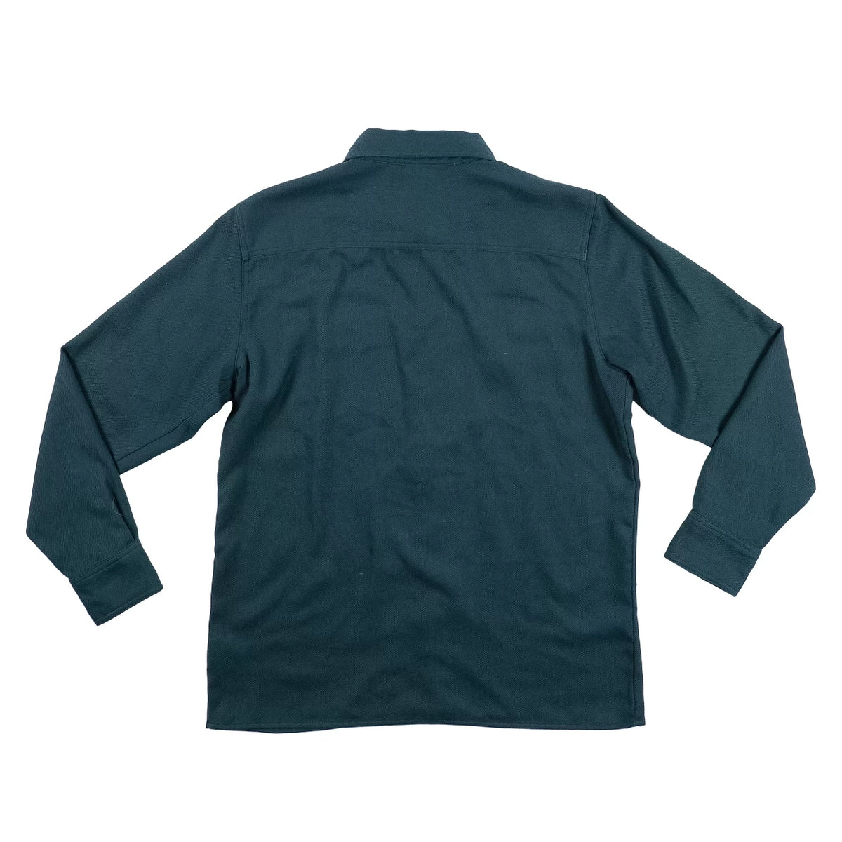MDark Green
