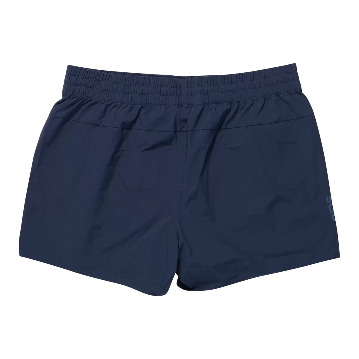 LMaritime Blue