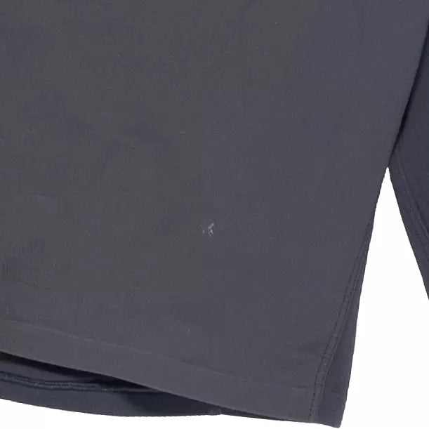 Estimated XLBlack