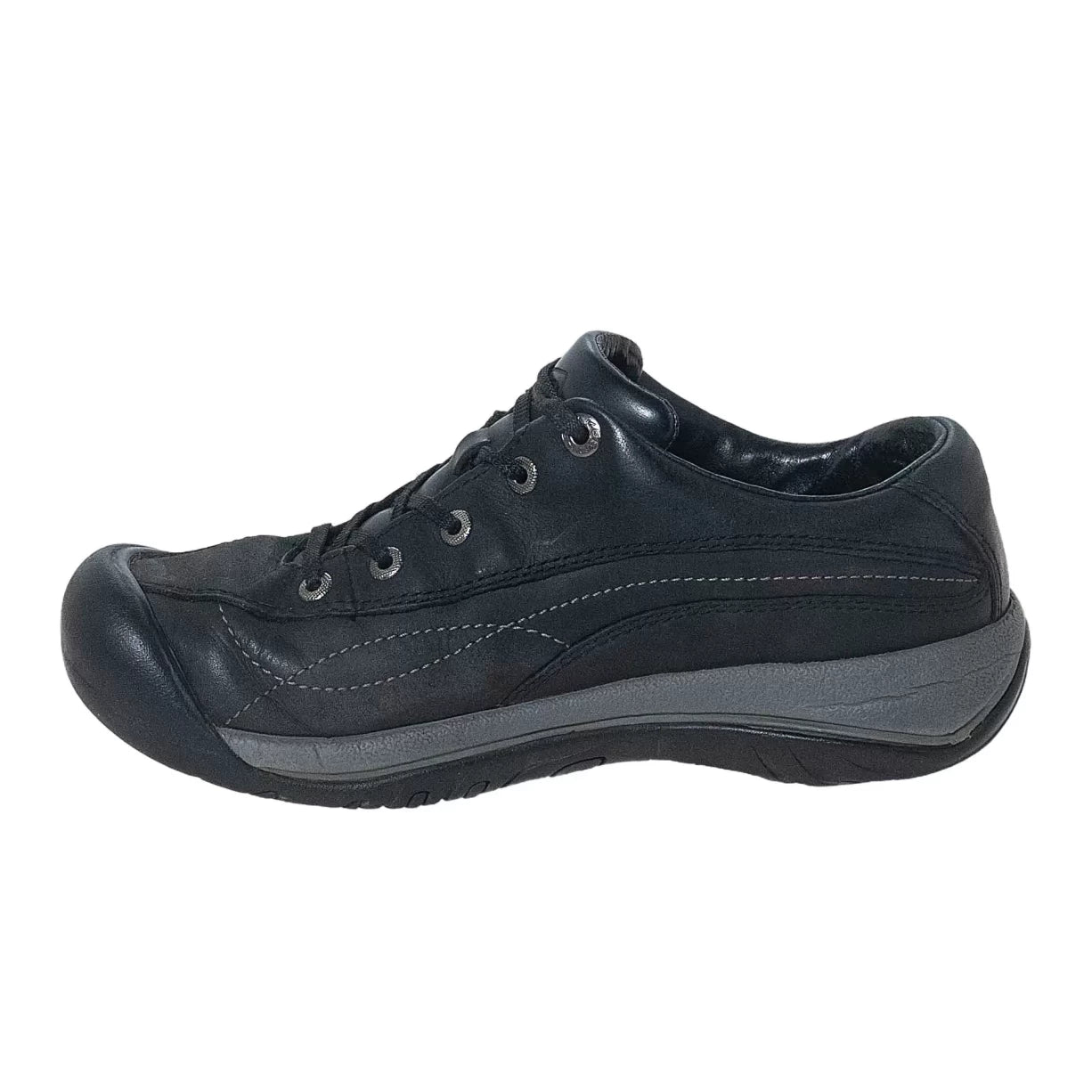 8Black