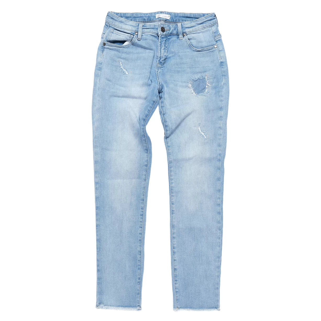 4Denim