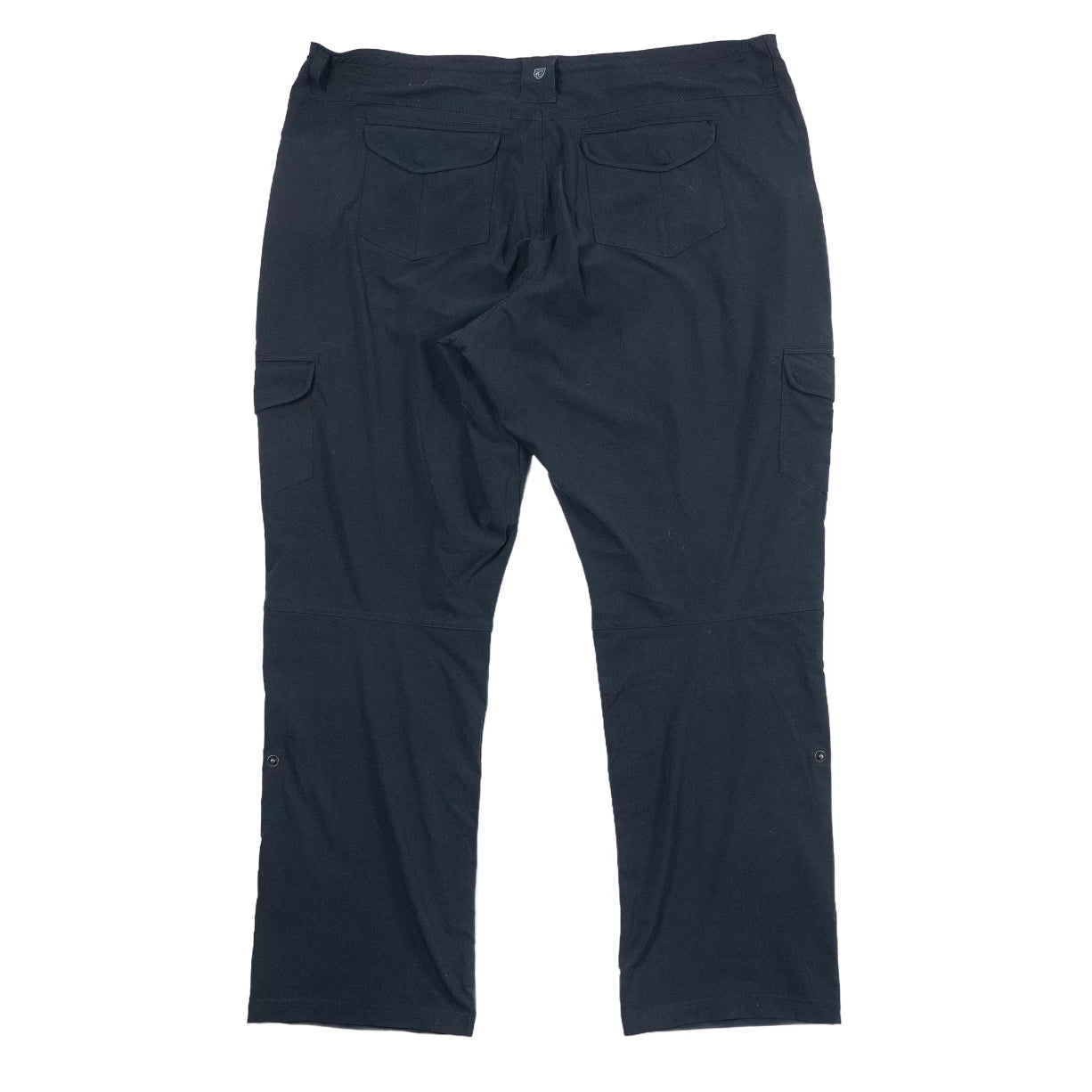 20Black