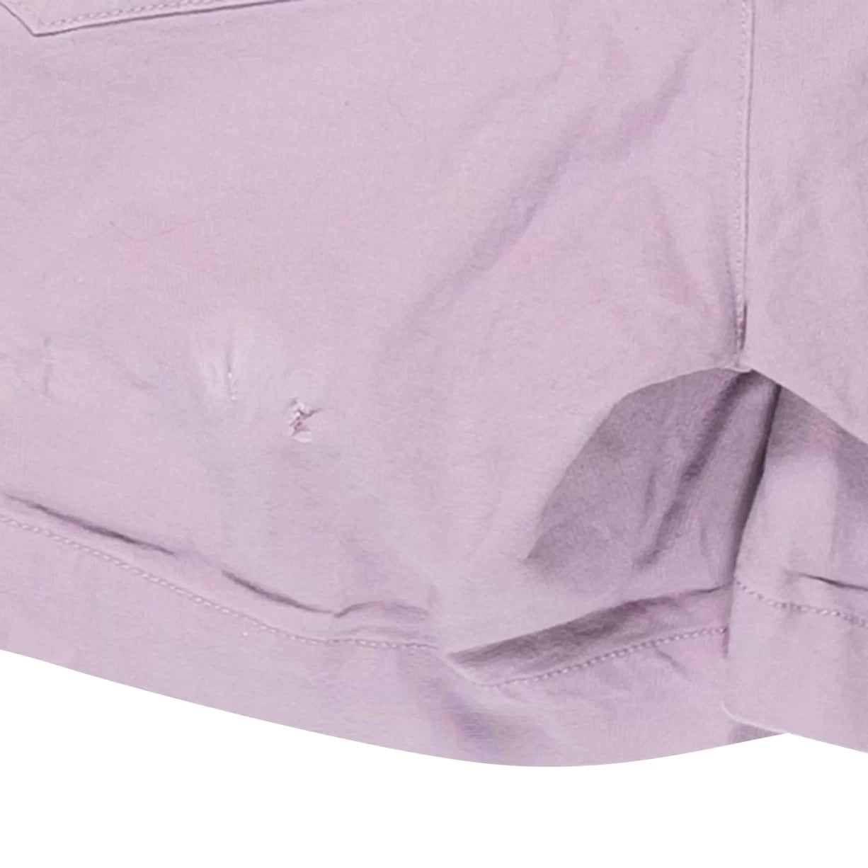 6Lilac