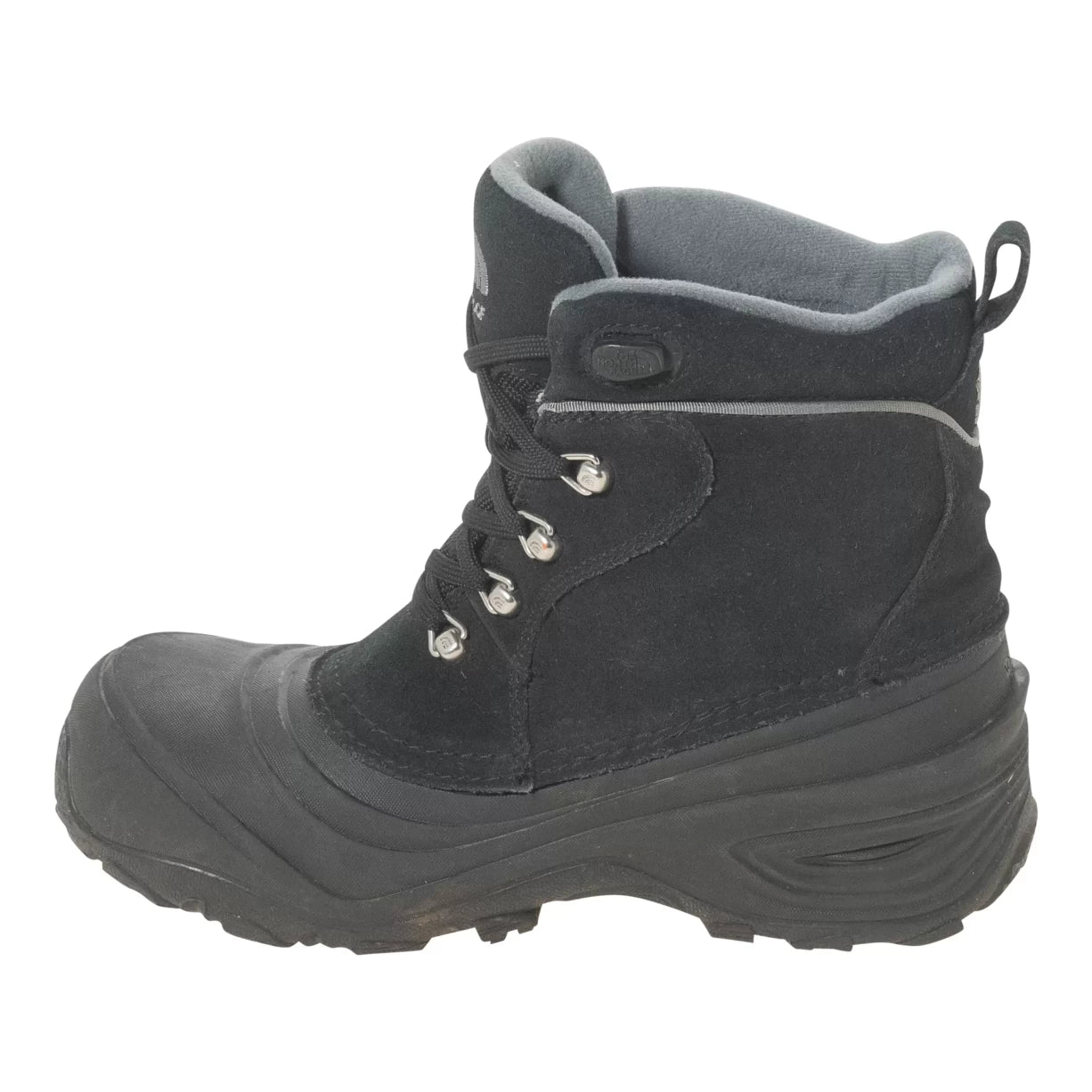 5Black