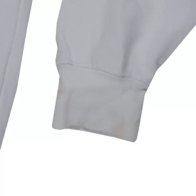 Estimated XLWhite