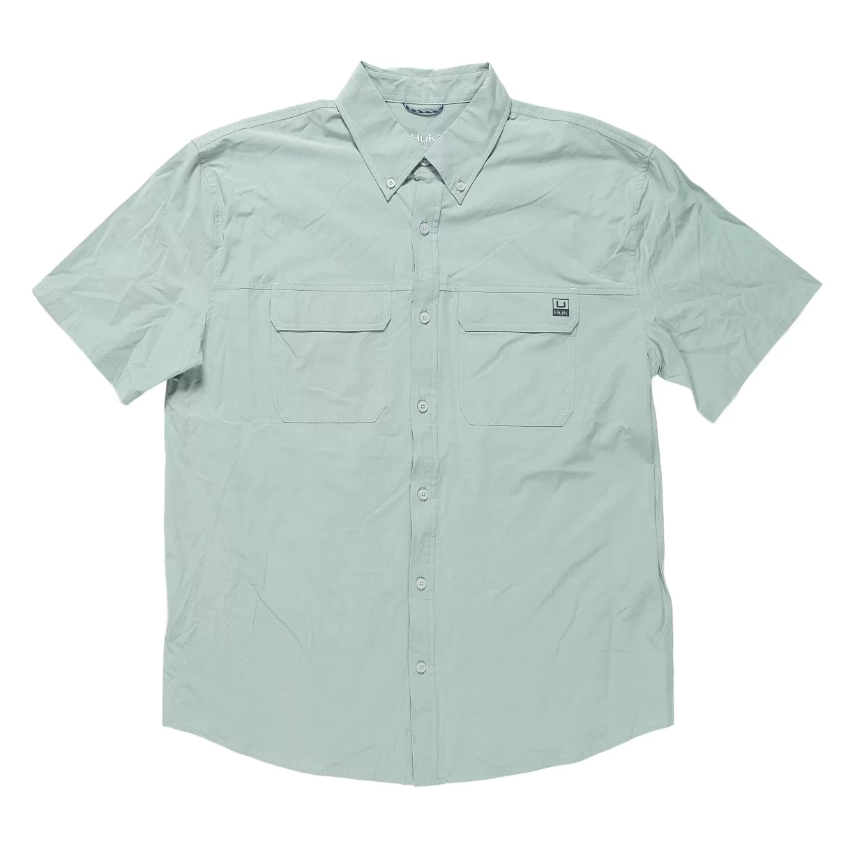 LFog Green