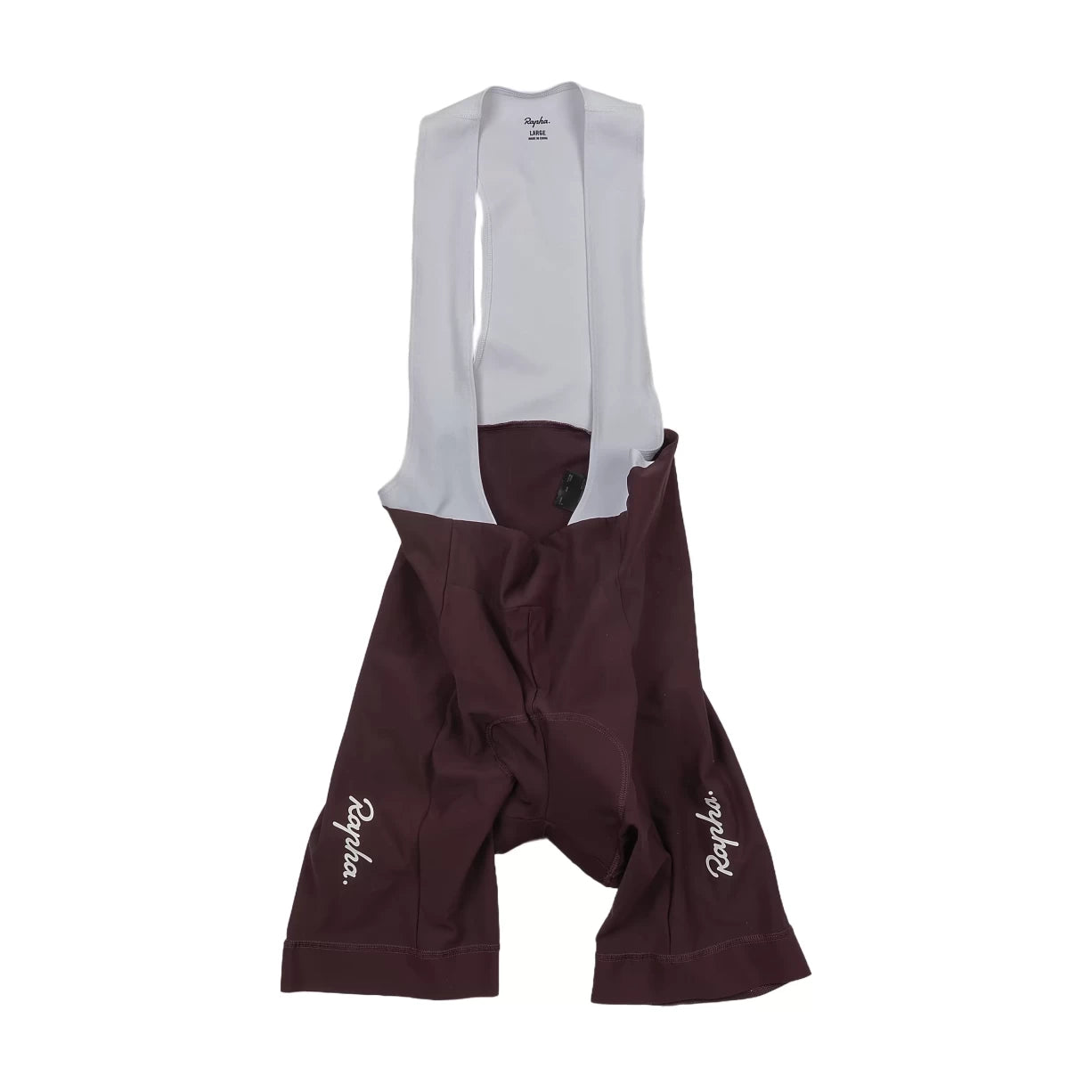 LargeBurgundys