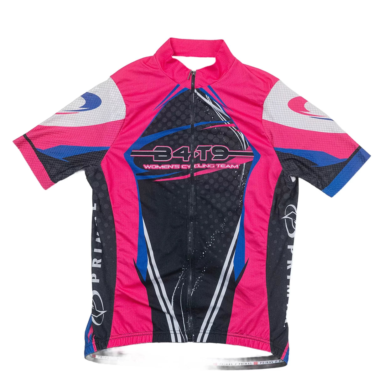 see tech specsPink
