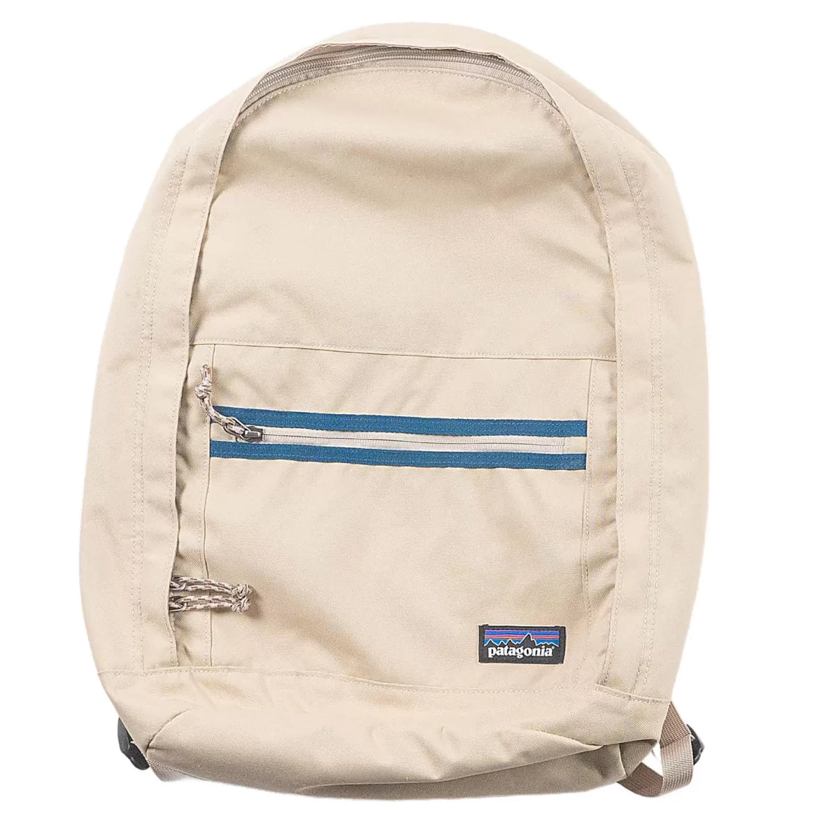 Patagonia Arbor Daypack 20L –