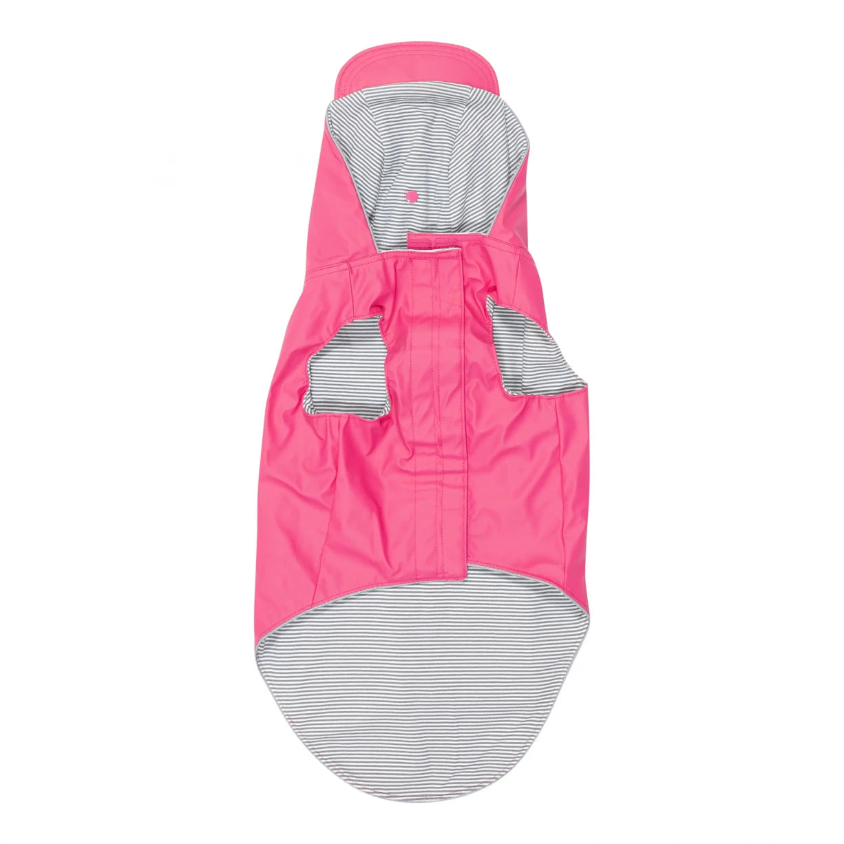 20Pink