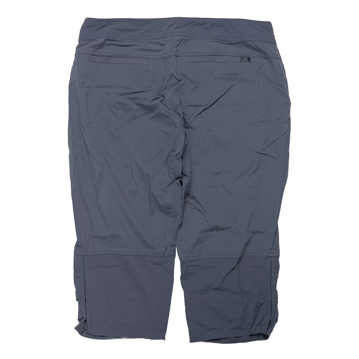 10Gray