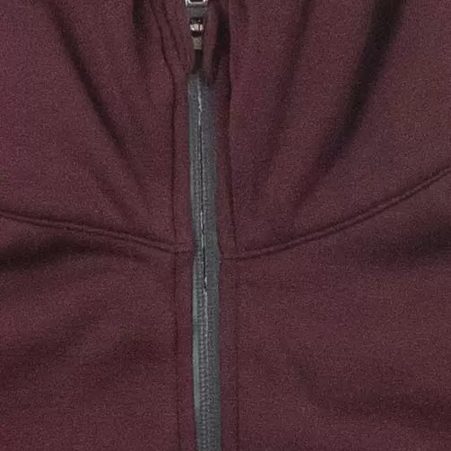 Estimated M/LMaroon