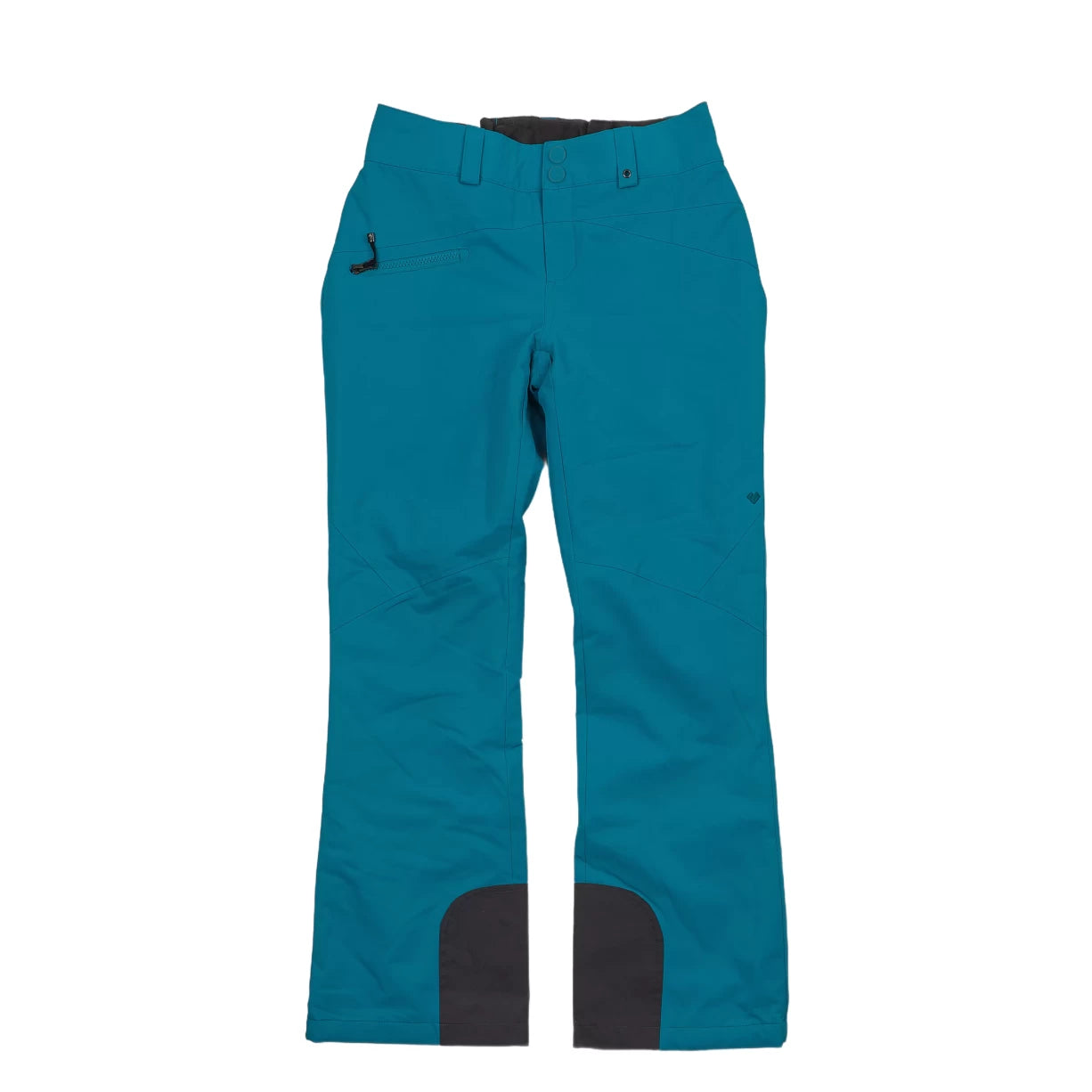 4Teal