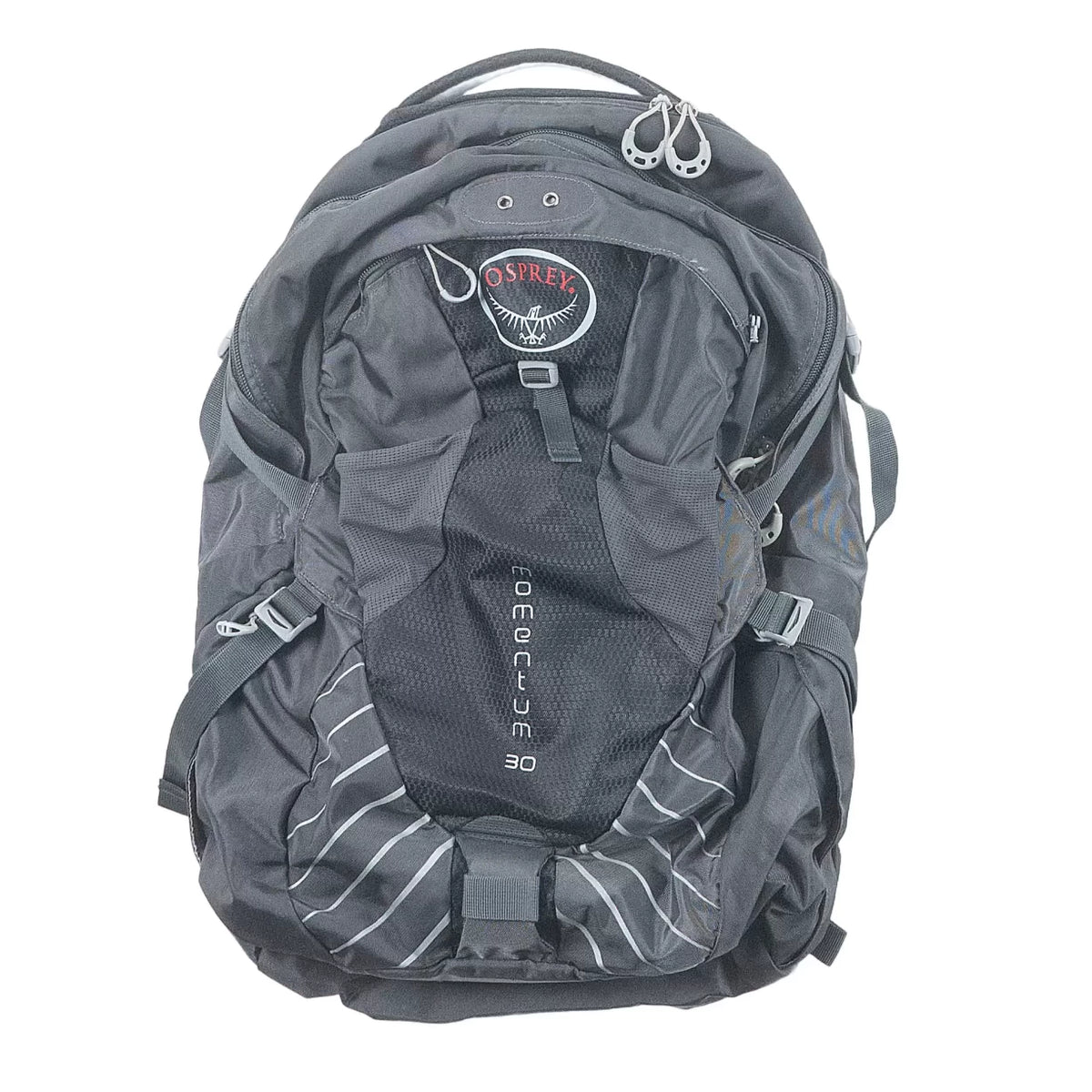 Osprey Momentum 30L Daypack –