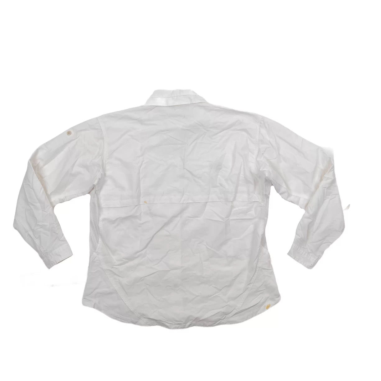 14White