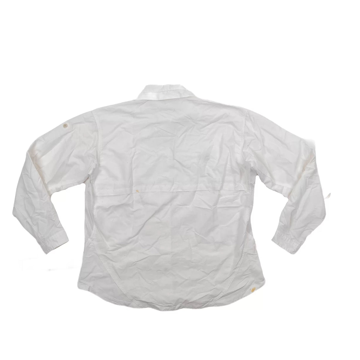 14White