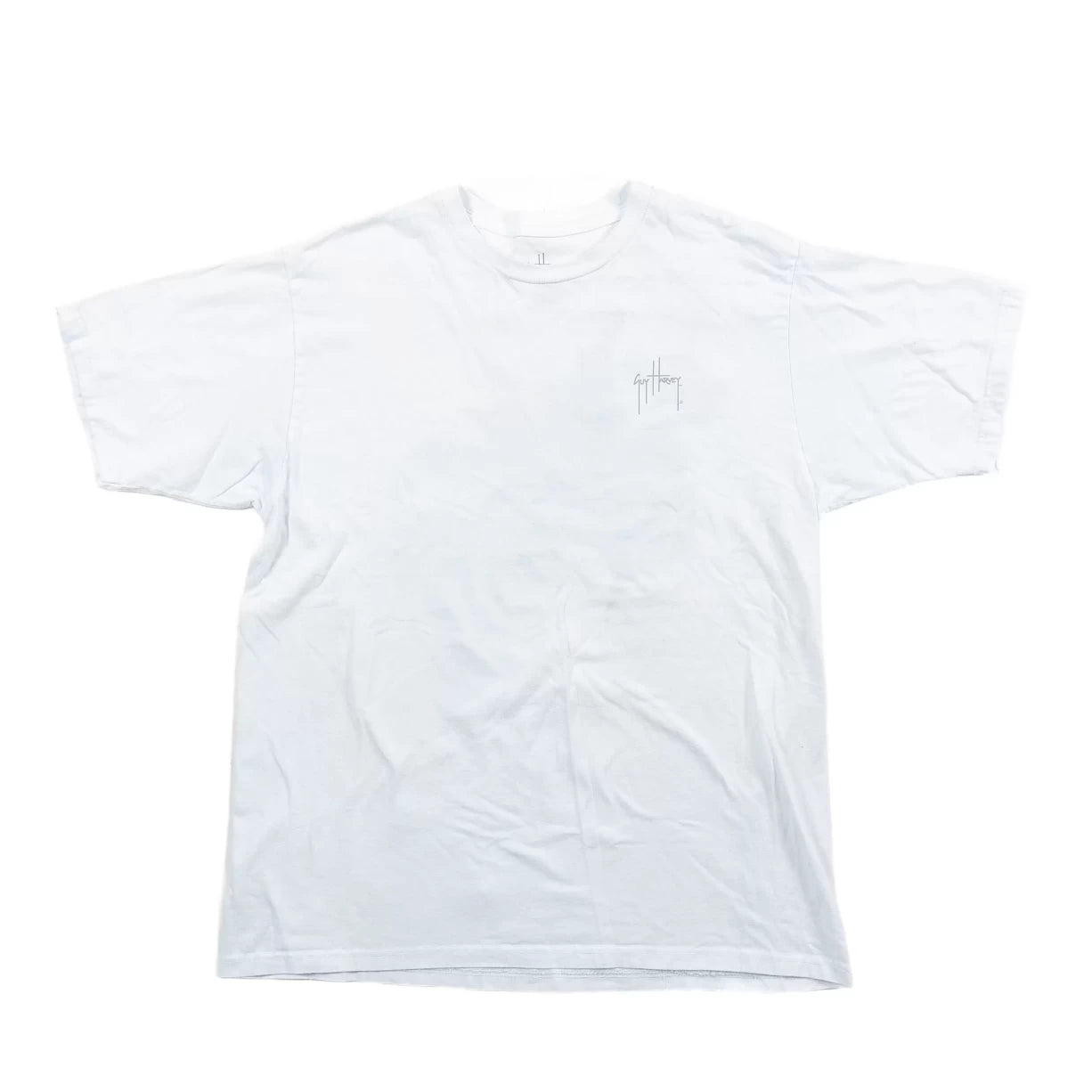 XLWhite
