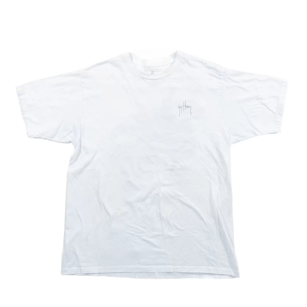 XLWhite