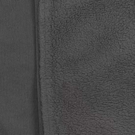 MGray/Brown