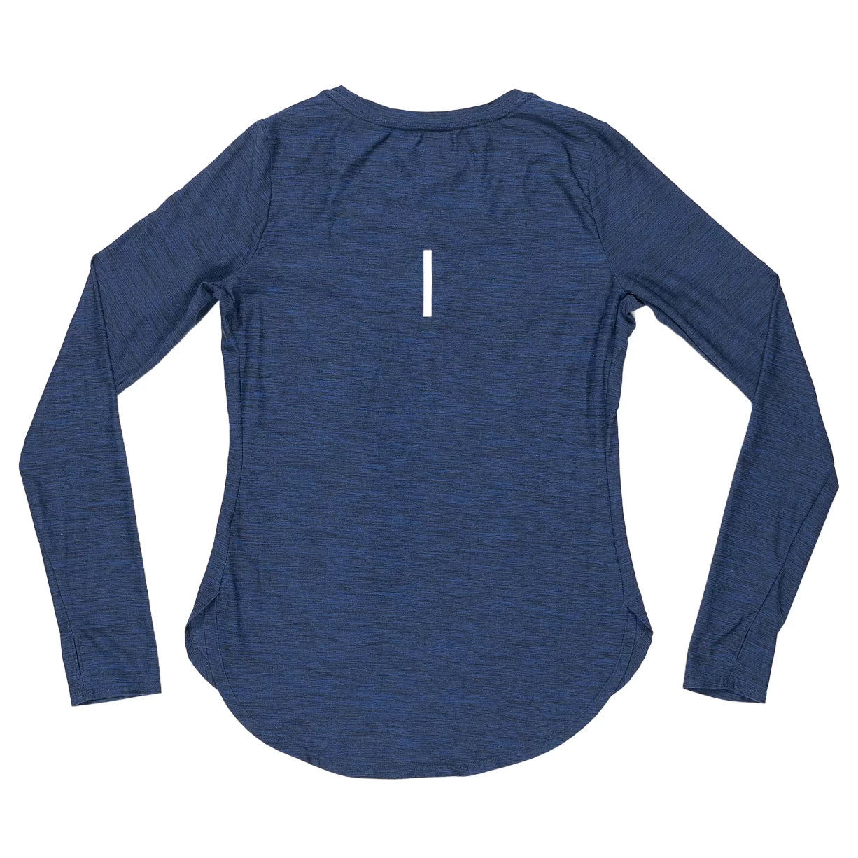 SDark Blue