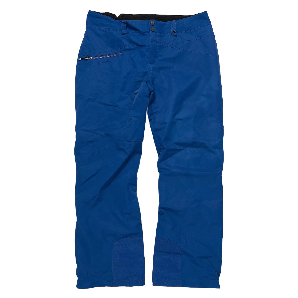14Blue