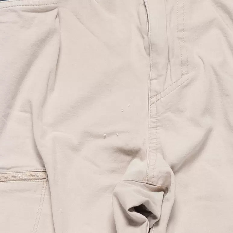 33Khaki