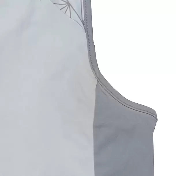 LWhite/Grey