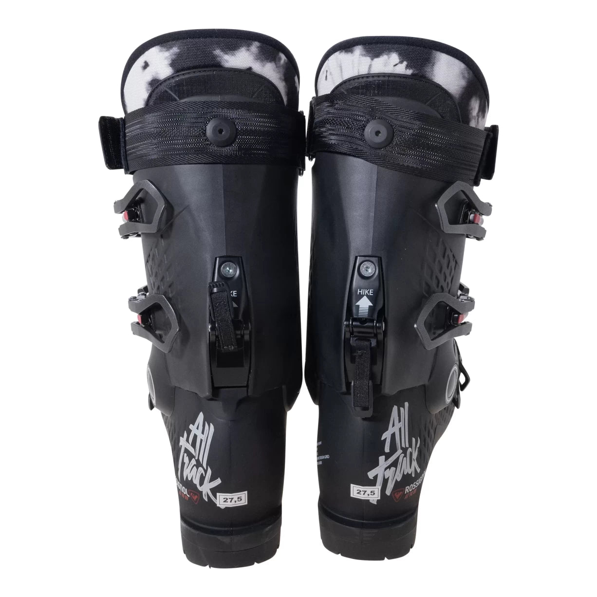 27.5Black