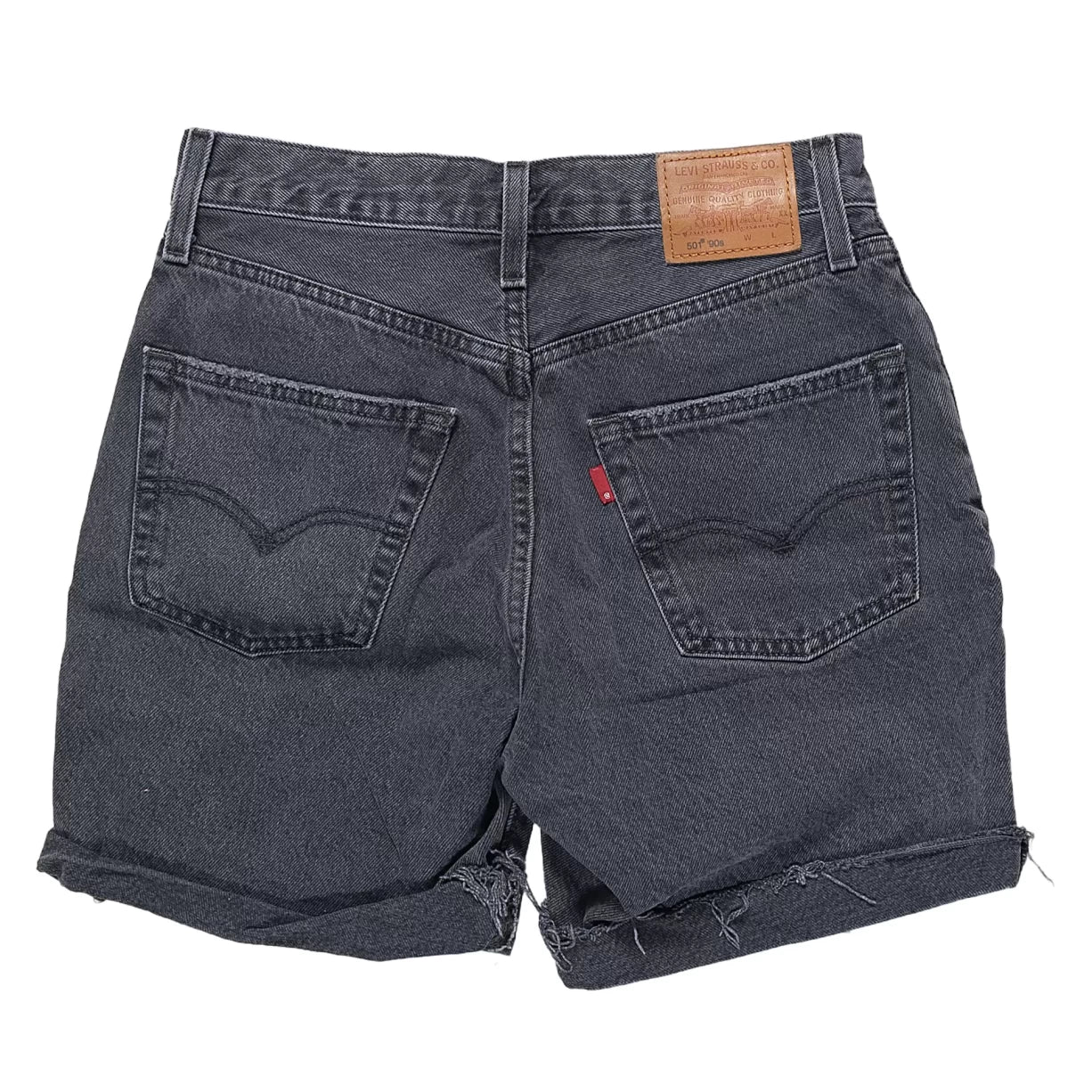 25.0Black