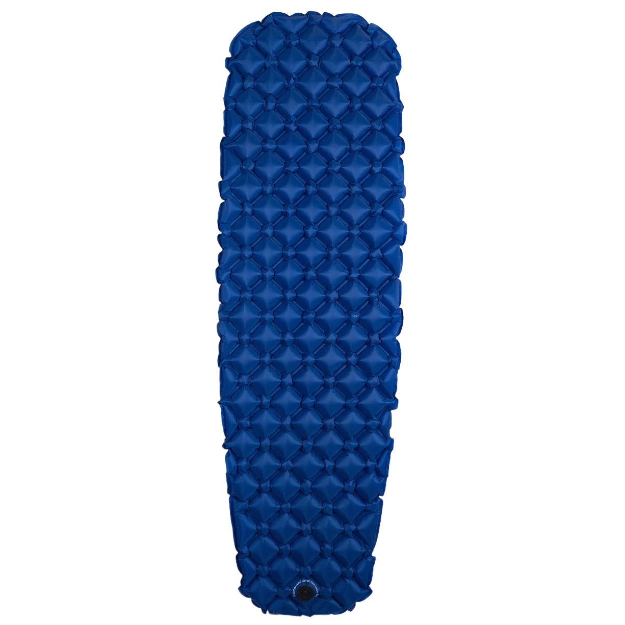 One SizeBlue