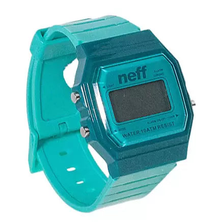 One SizeTeal