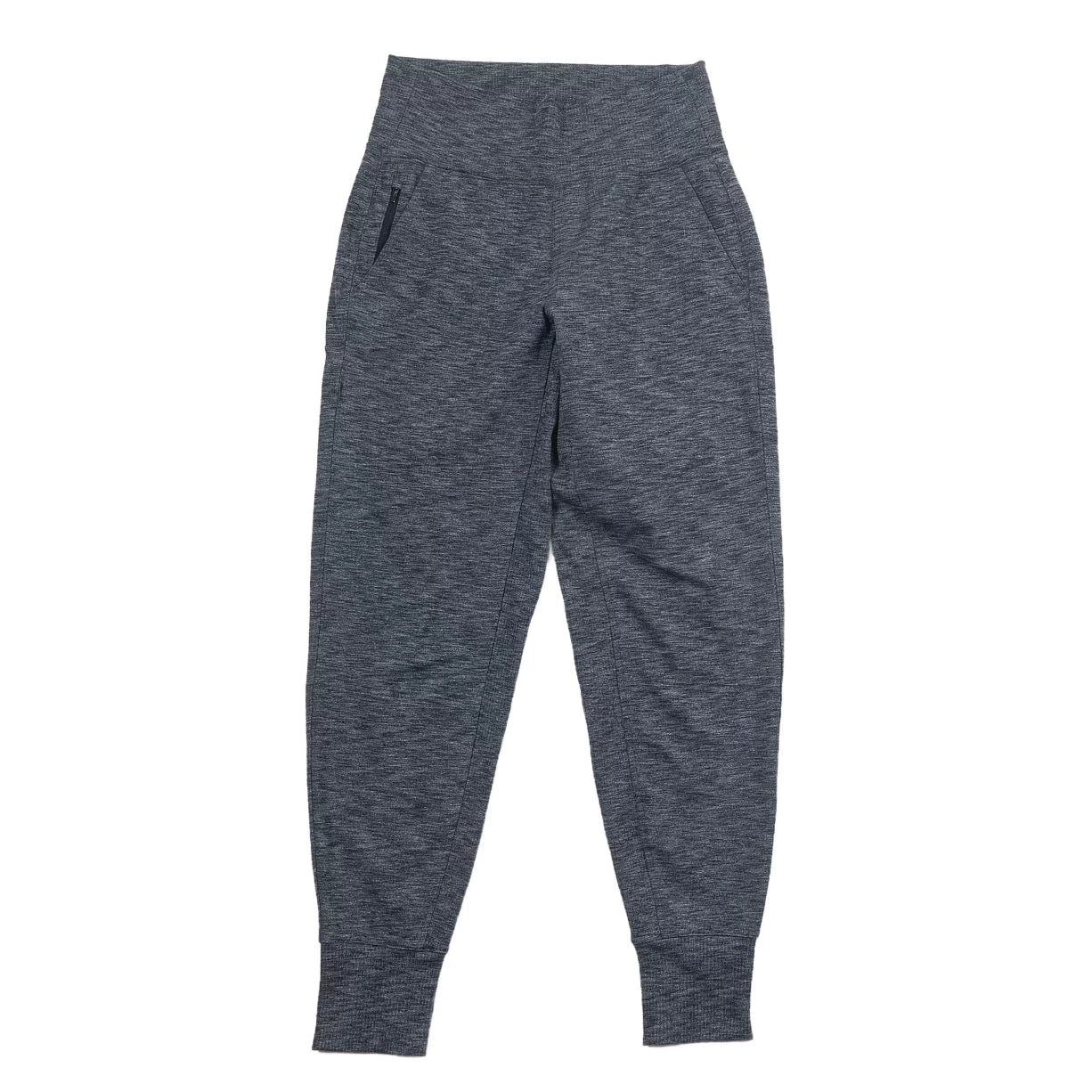 XSGrey