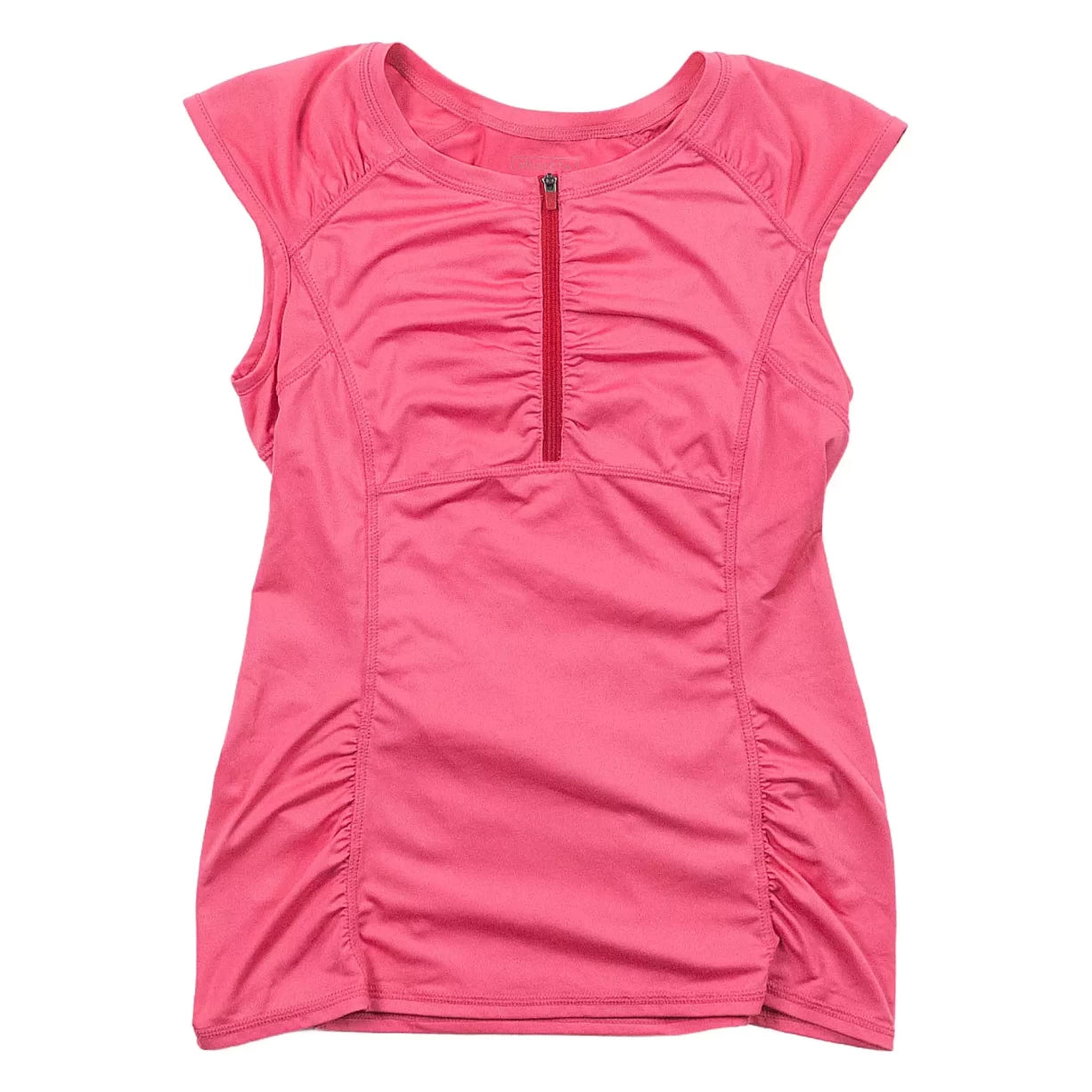XSPink
