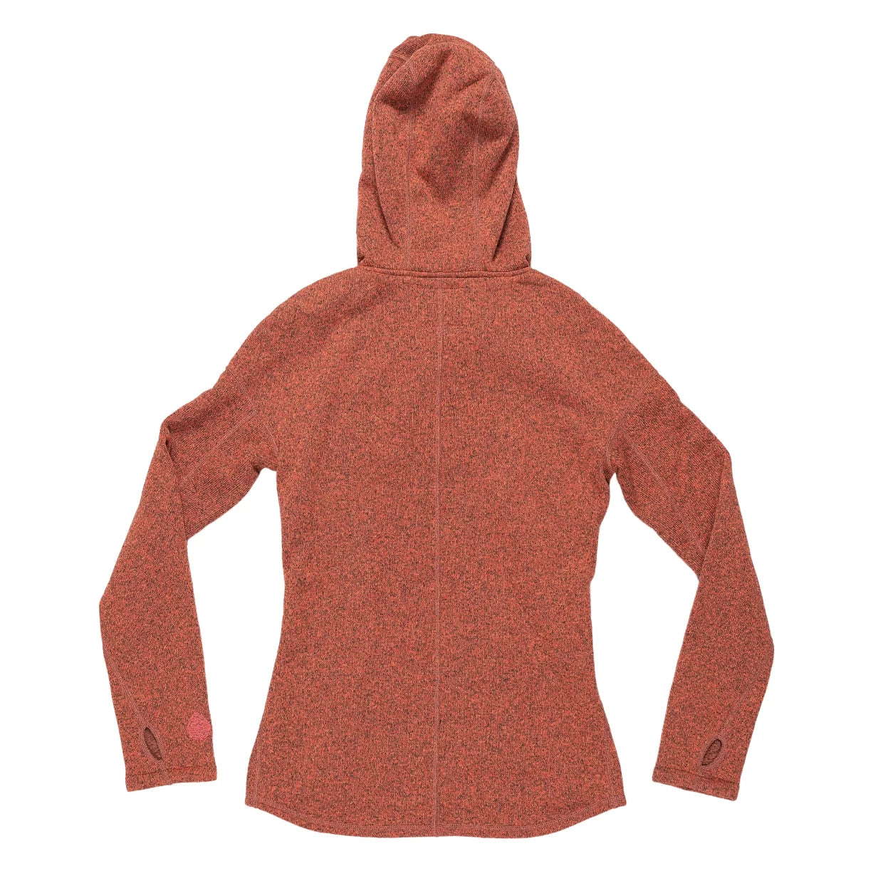 XSOrange