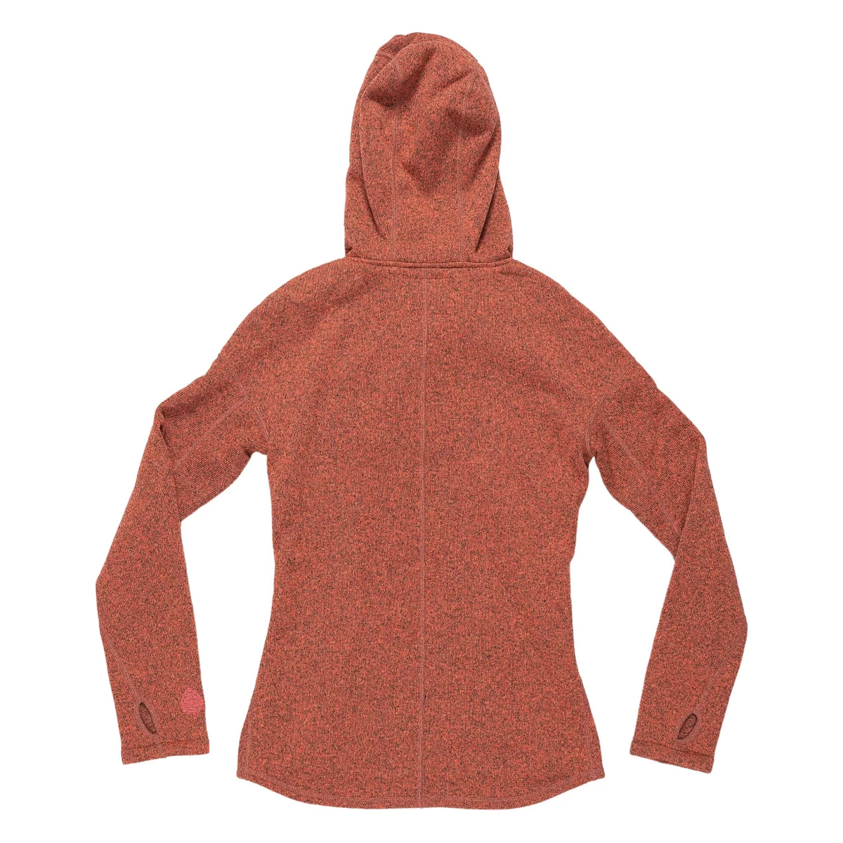 XSOrange