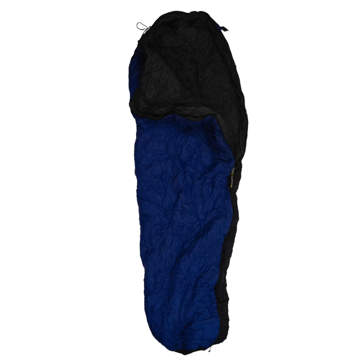 LongBlue/Black