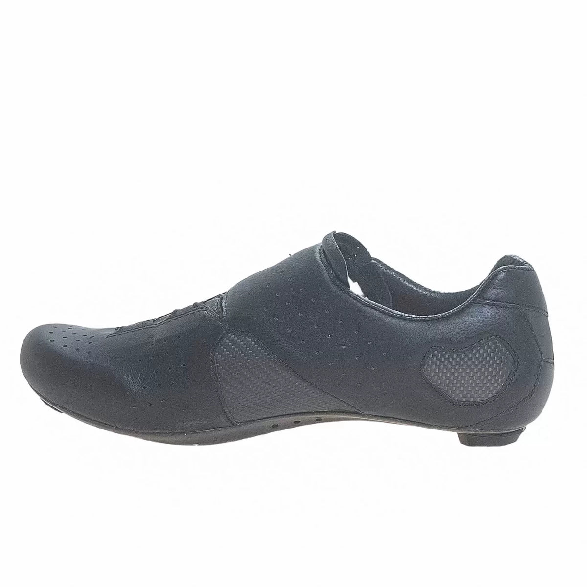 43.5Black