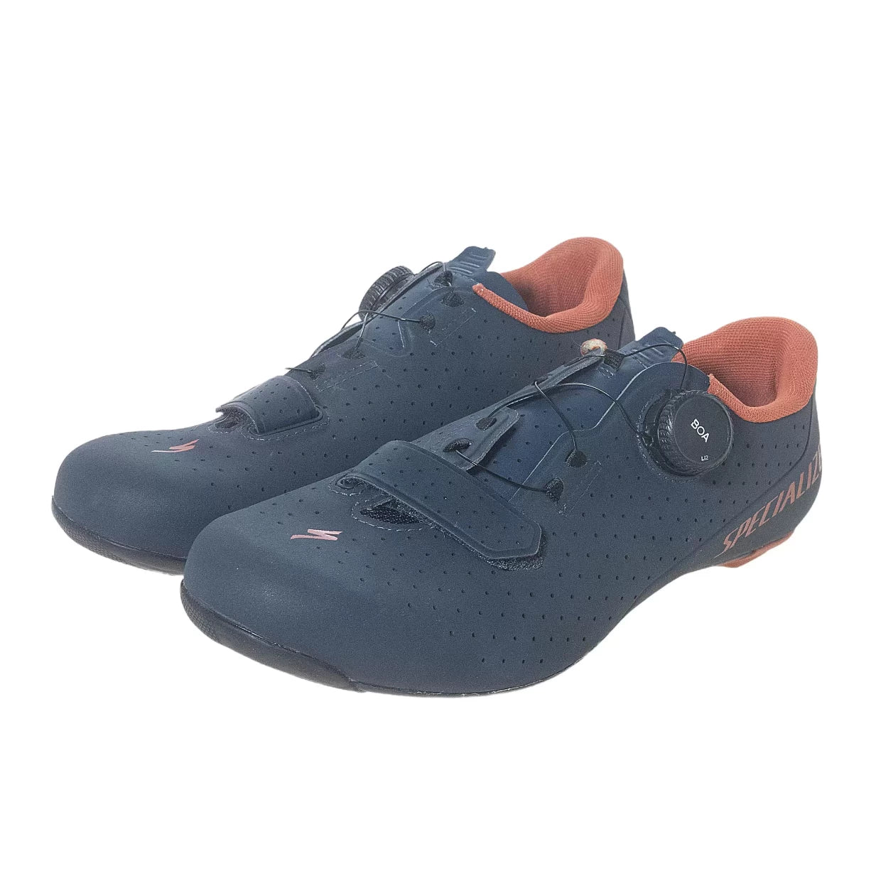 38.5Navy