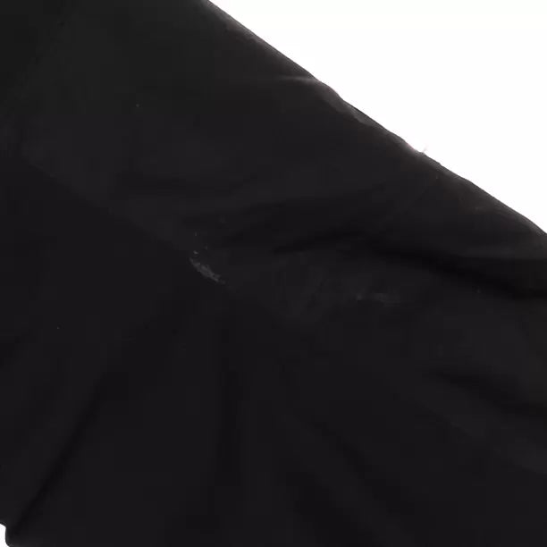 MBlack