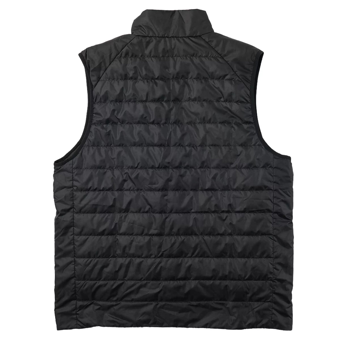XLBlack