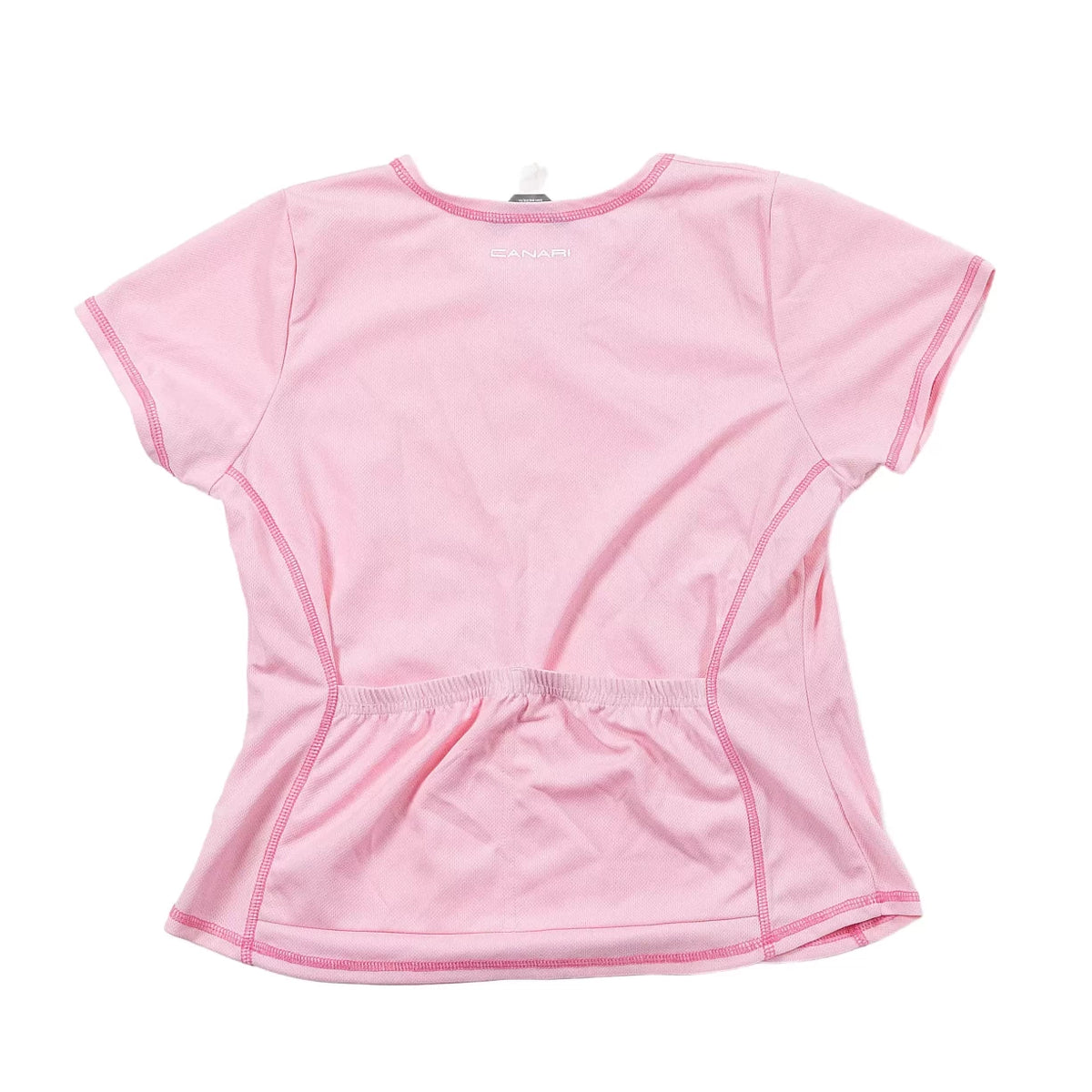 Estimated LPink