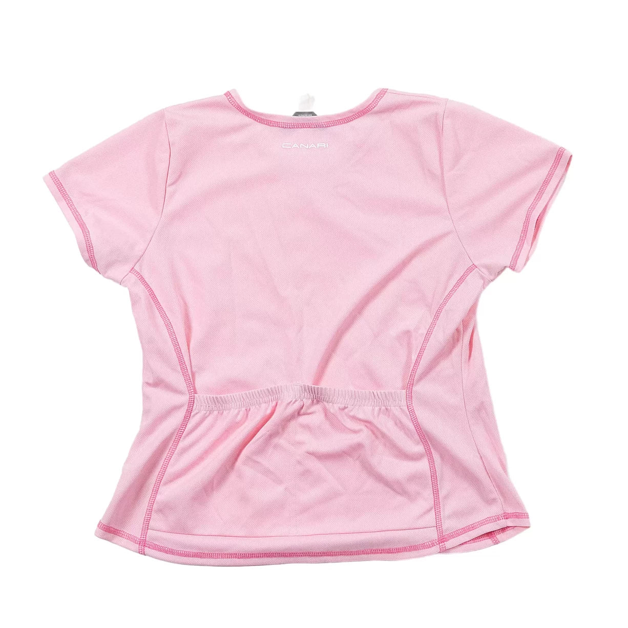 Estimated LPink