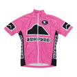 14Pink