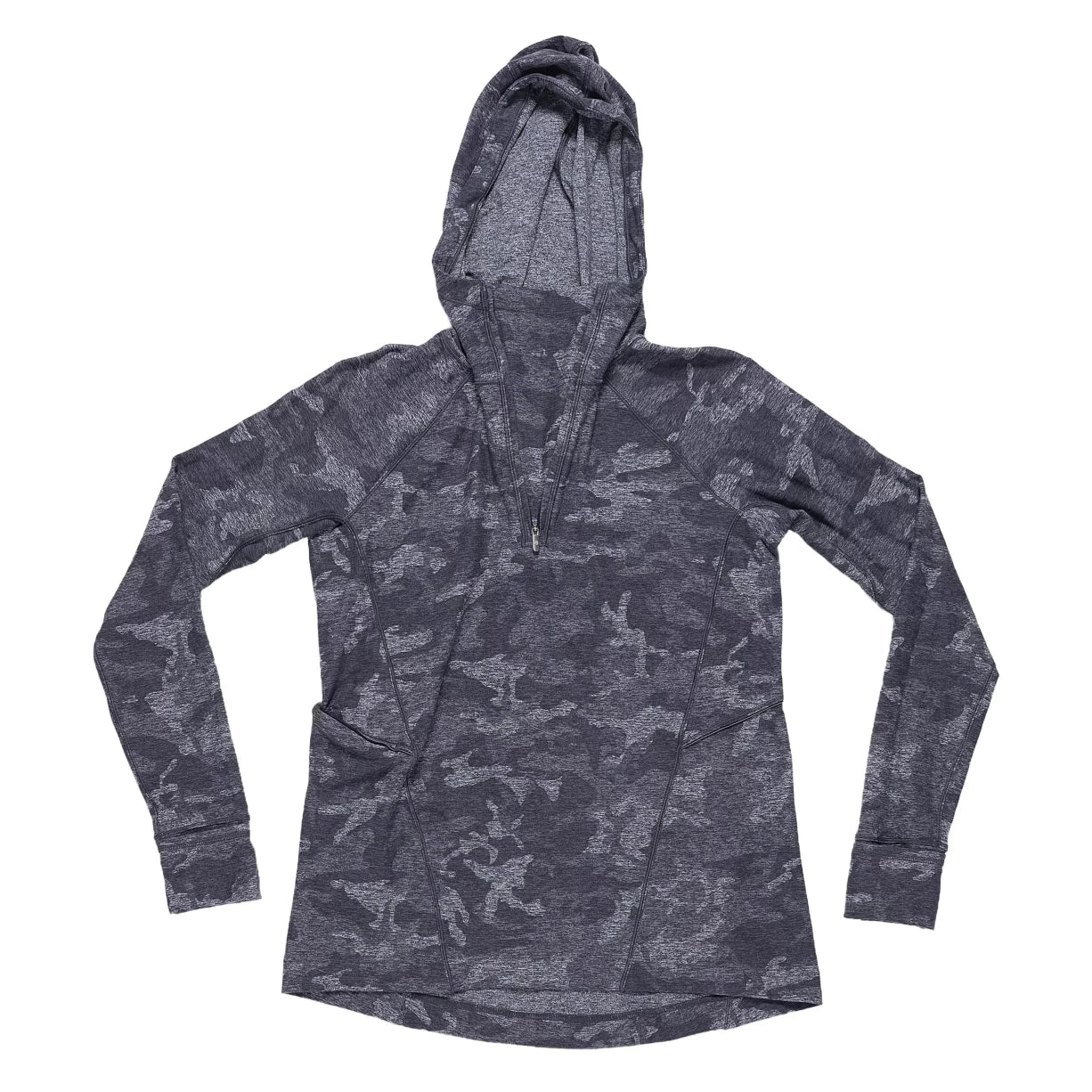 Estimated LBlack/Gray