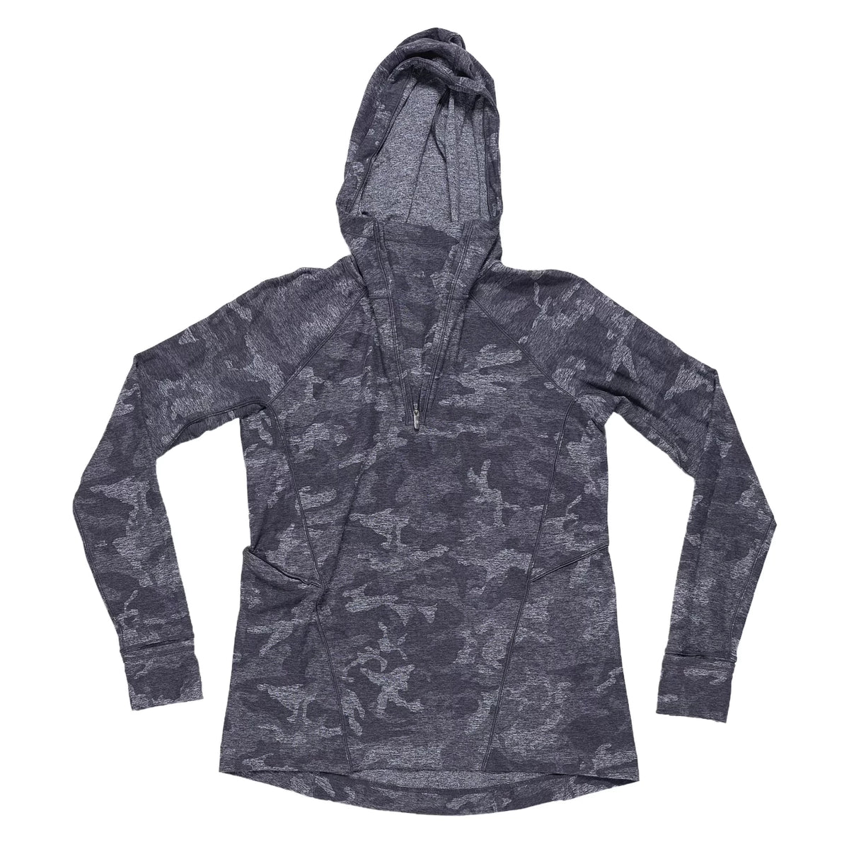 Estimated LBlack/Gray