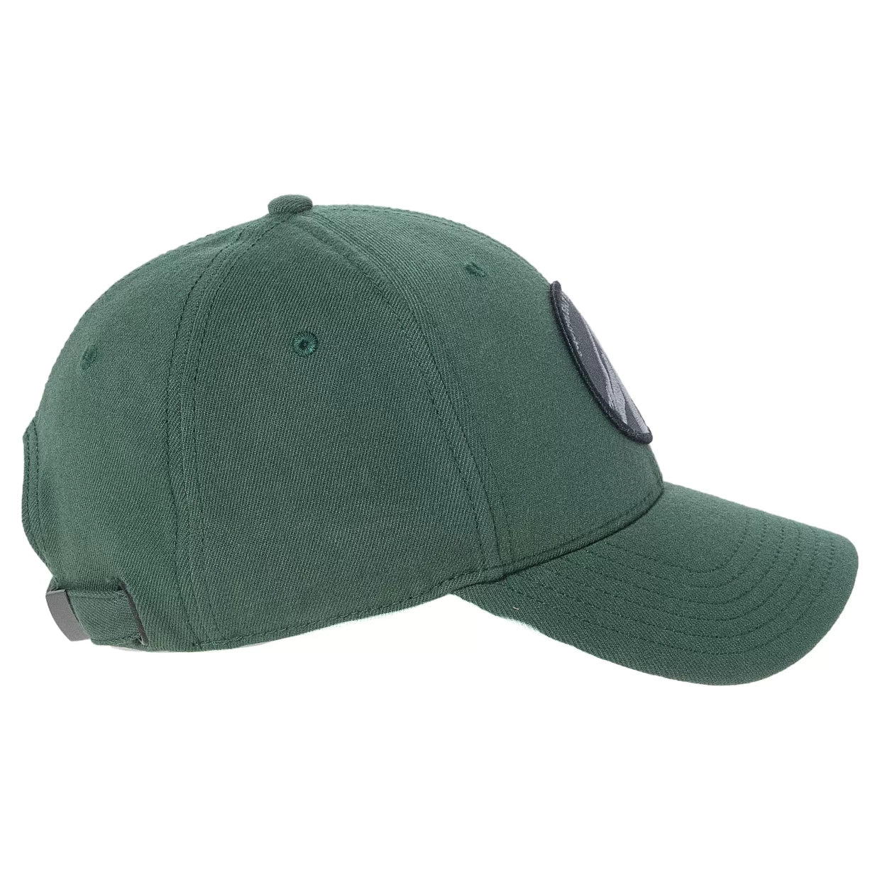 AdjustableGreen