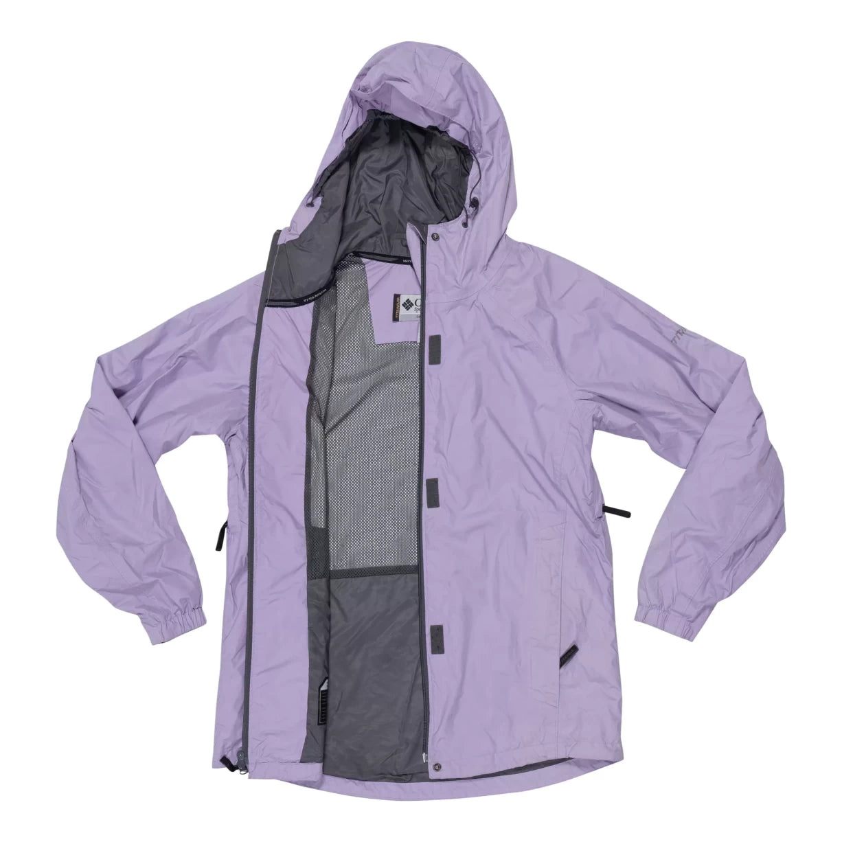 LPurple