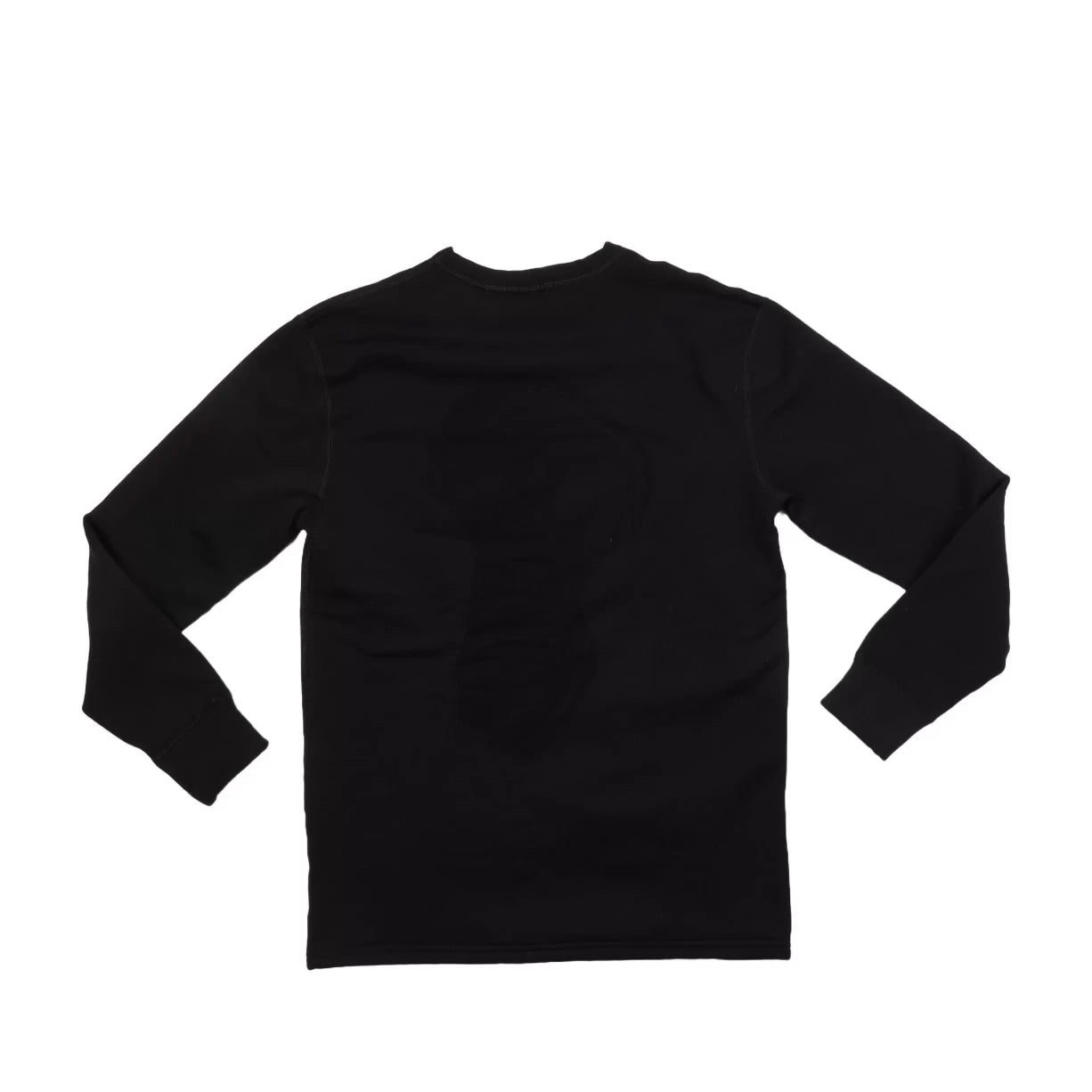 LBlack