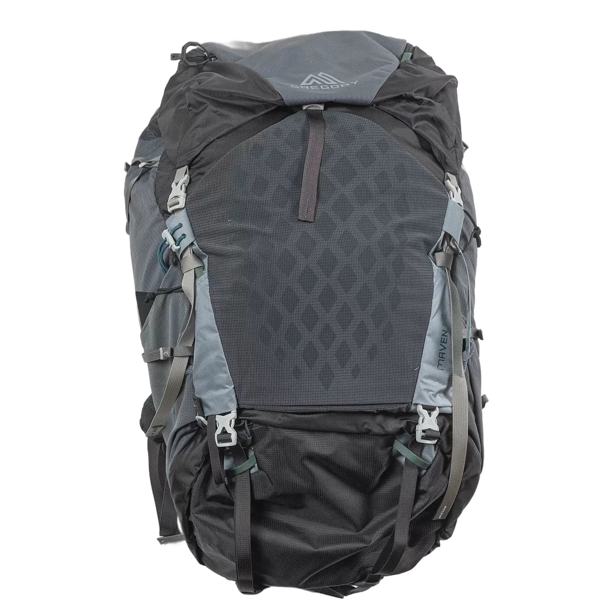55 LGray